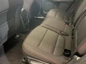 Ford Kuga (2024) thumbnail 17