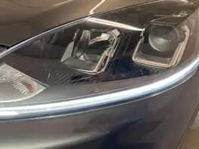 Ford Kuga (2024) thumbnail 19