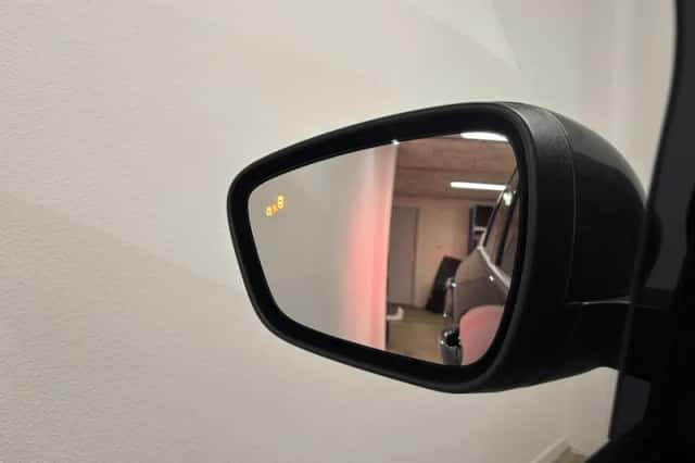 Ford Kuga (2024) thumbnail 20