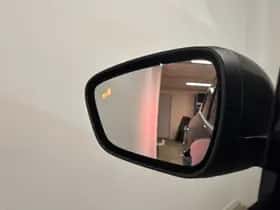 Ford Kuga (2024) thumbnail 20