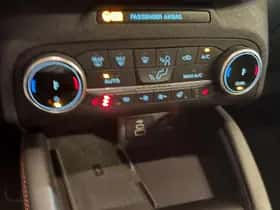 Ford Kuga (2024) thumbnail 21