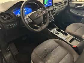 Ford Kuga (2024) thumbnail 8