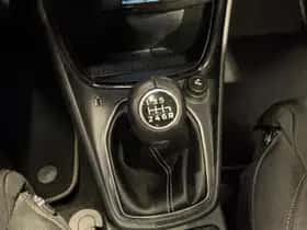 Ford Puma (2020) thumbnail 11