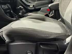 Ford Puma (2020) thumbnail 13