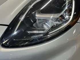 Ford Puma (2020) thumbnail 16