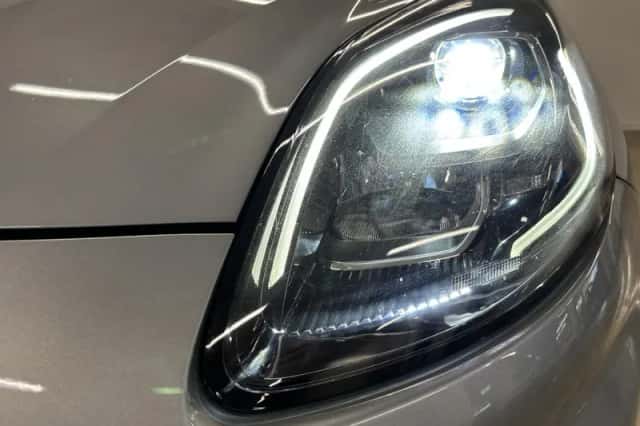 Ford Puma (2020) thumbnail 22