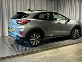 Ford Puma (2020) thumbnail 23