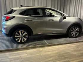 Ford Puma (2020) thumbnail 26