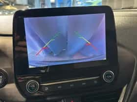 Ford Puma (2020) thumbnail 31