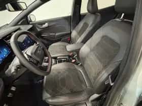 Ford Puma (2026) thumbnail 18