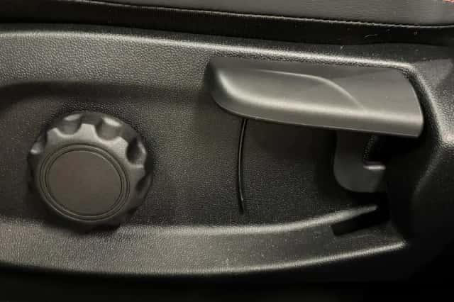 Ford Puma (2026) thumbnail 19