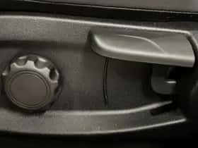 Ford Puma (2026) thumbnail 19