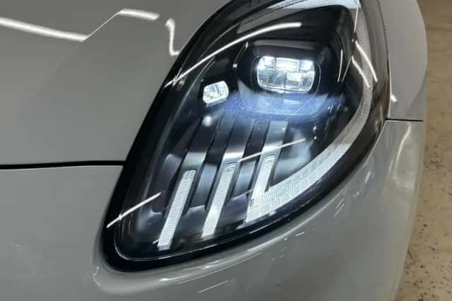 Ford Puma (2026) thumbnail 23