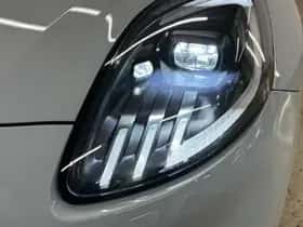 Ford Puma (2026) thumbnail 23