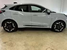 Ford Puma (2026) thumbnail 26