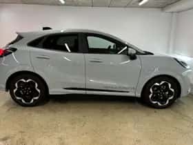 Ford Puma (2026) thumbnail 27