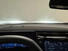 Ford Puma (2026) thumbnail 29