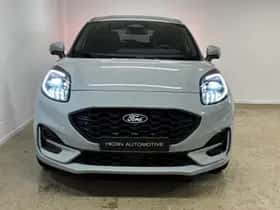 Ford Puma (2026) thumbnail 7