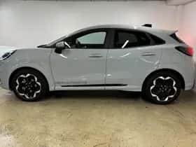 Ford Puma (2026) thumbnail 8