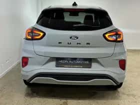 Ford Puma (2026) thumbnail 9