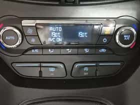 Ford Kuga (2016) thumbnail 11