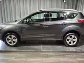 Ford Kuga (2016) thumbnail 20