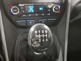 Ford Kuga (2016) thumbnail 24