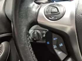 Ford Kuga (2016) thumbnail 26