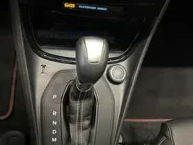 Ford Puma (2021) thumbnail 12
