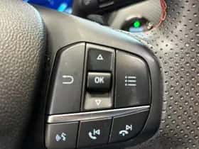 Ford Puma (2021) thumbnail 15