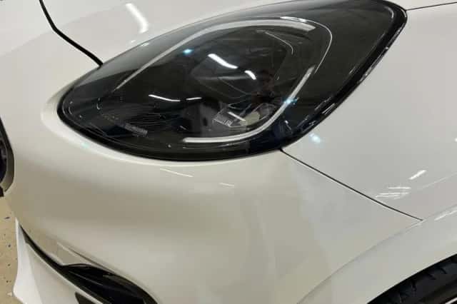 Ford Puma (2021) thumbnail 20