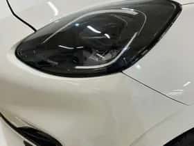 Ford Puma (2021) thumbnail 20