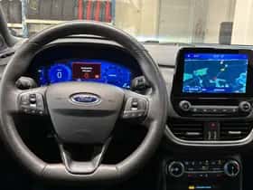 Ford Puma (2021) thumbnail 3
