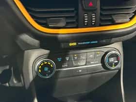 Ford Fiesta (2018) thumbnail 13