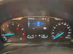 Ford Fiesta (2018) thumbnail 15