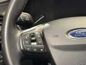 Ford Fiesta (2018) thumbnail 16