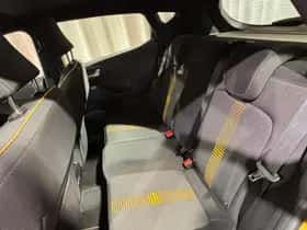 Ford Fiesta (2018) thumbnail 19