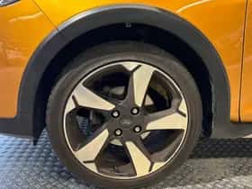 Ford Fiesta (2018) thumbnail 23