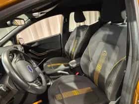 Ford Fiesta (2018) thumbnail 26