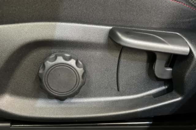 Ford Puma (2024) thumbnail 17