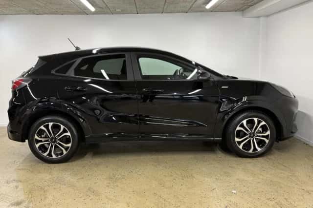 Ford Puma (2024) thumbnail 24