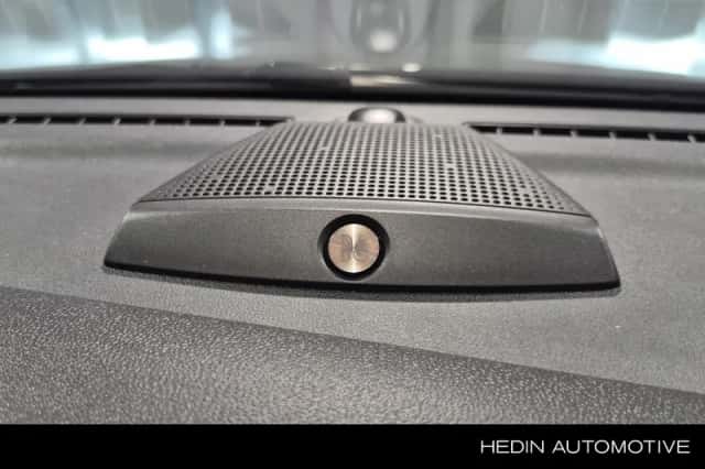 Ford Fiesta (2022) thumbnail 1