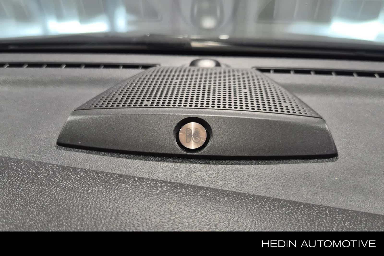 Ford Fiesta (2022) — foto 1