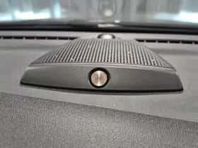 Ford Fiesta (2022) thumbnail 2