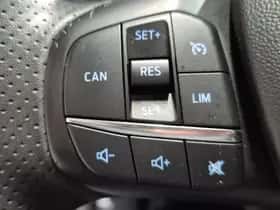 Ford Fiesta (2022) thumbnail 11