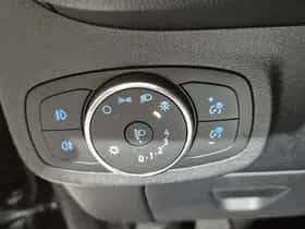 Ford Fiesta (2022) thumbnail 12