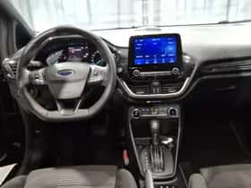 Ford Fiesta (2022) thumbnail 14