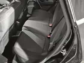 Ford Fiesta (2022) thumbnail 15