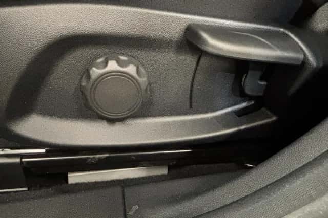 Ford Fiesta (2022) thumbnail 20