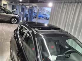 Ford Fiesta (2022) thumbnail 20